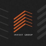 LTD Invest Group