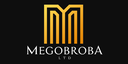 Объекты от LTD Megobroba