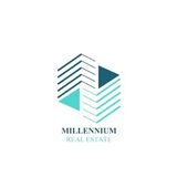 LTD Millenium