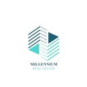 LTD Millenium kompaniýasynyň emläkleri