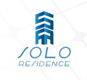 Rakennuttajan LTD Solo Residence kohteet