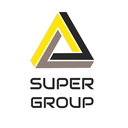 LTD Super Groupの物件
