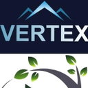 LTD Vertex kompaniýasynyň emläkleri