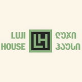 Luji House