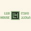 Luji House