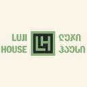 Ακίνητα από Luji House