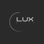 Lux