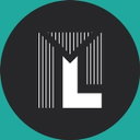 Lux-Msheni द्वारा संपत्तियाँ