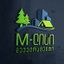 M-Lisi Development