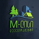 Аб'екты ад M-Lisi Development