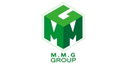 Ακίνητα από M.M.G. Group