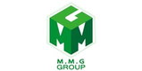 M.M.G. Group