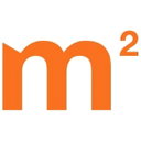 Immobili di m²
