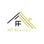 M1 Group