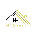 נכסים של M1 Group