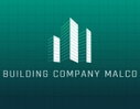 Propiedades de Malko