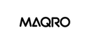 โครงการโดย Maqro Construction