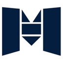 Mardi Holding