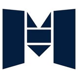 Mardi Holding