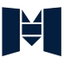 Mardi Holding