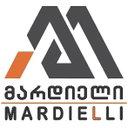 Объекты от Mardielli Group