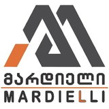 Mardielli Group