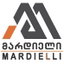 Mardielli Group