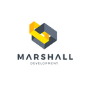Объекты от Marshall Development