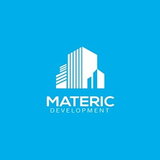 Materic Development