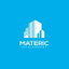 Materic Development