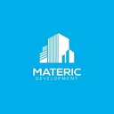 Materic Development-ի գույքեր