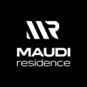 Maudi Residence мүліктері