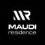 Maudi Residence