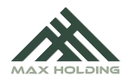 Imóveis por Max Holding