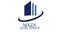 MAZA Development