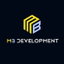 MB Development