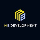 Propiedades de MB Development