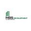 MBS Development