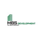 MBS Development kompaniýasynyň emläkleri