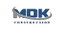 MDK Construction