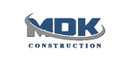 عقارات من MDK Construction