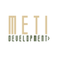 Meti Development