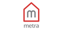 Metra Development-ի գույքեր