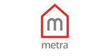 Metra Development