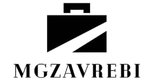 Mgzavrebi Development