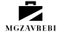 Mgzavrebi Development