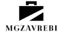 Mgzavrebi Development tarafından geliştirilen mülkler