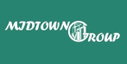 Амволи Midtown Group