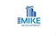 Mike Development