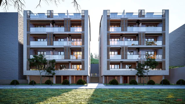 Millenium Construction Ul Togo Gudava 3